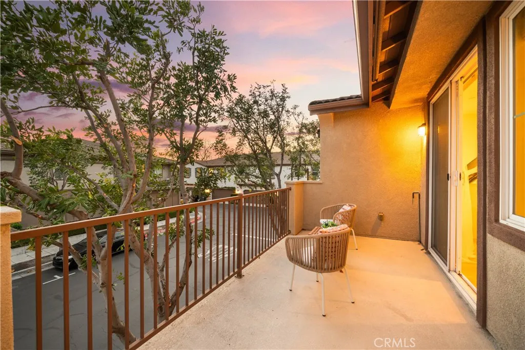 Additional image 71 of 6028 Lyon St, Chino, CA 91710