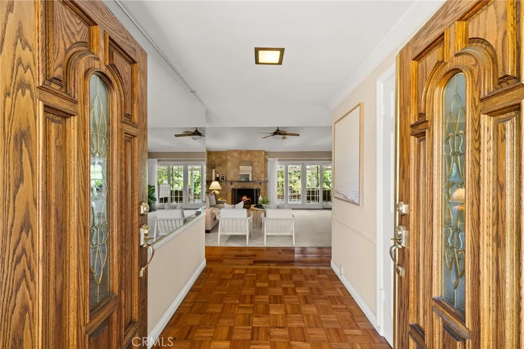Additional image 4 of 1807 Via Palomares, San Dimas, CA 91773