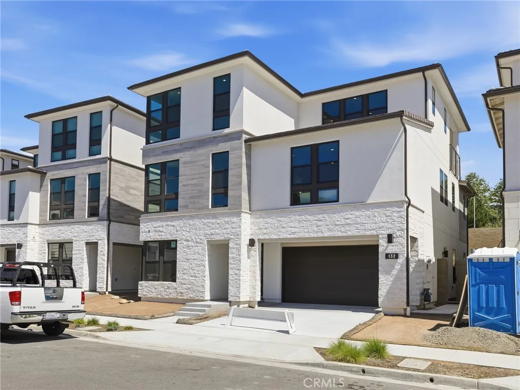 Additional image 2 of 132 Creation, Irvine, CA 92618