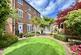 Additional image 37 of Heathcote Close, Woolley Grange, Barnsley, S75 5GR