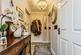 Additional image 9 of Stafford Road, Caterham, Surrey, CR3