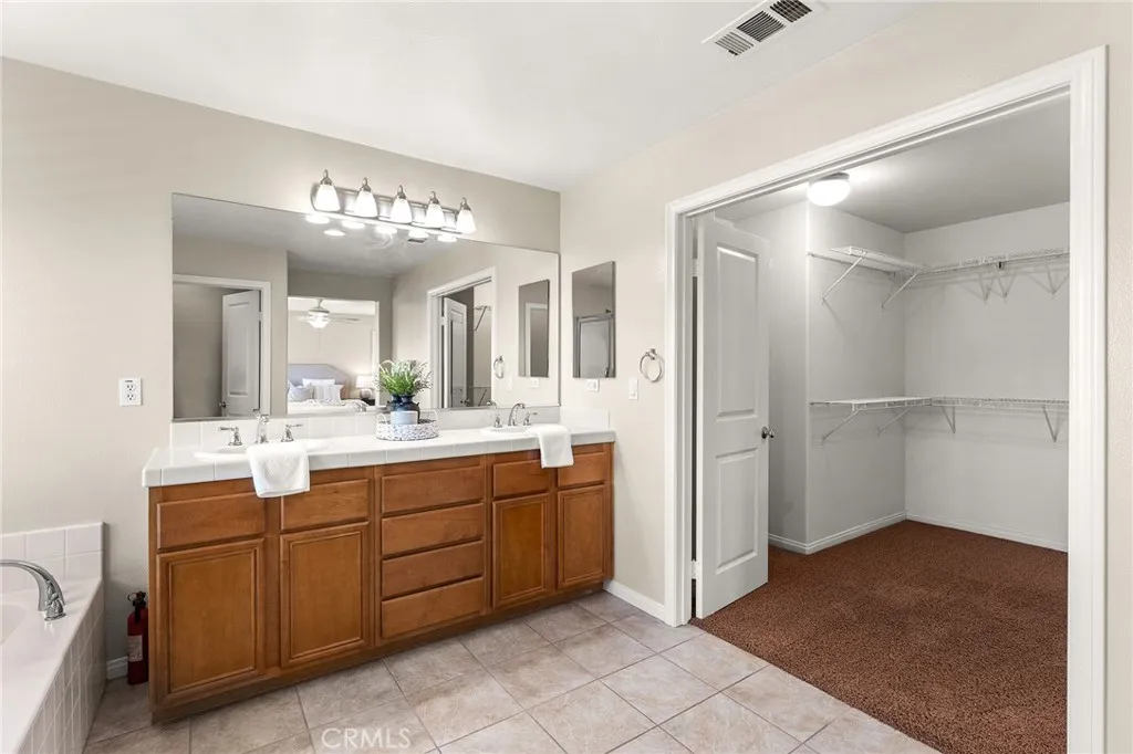 Additional image 57 of 29017 Savannah Drive, Temecula, CA 92591