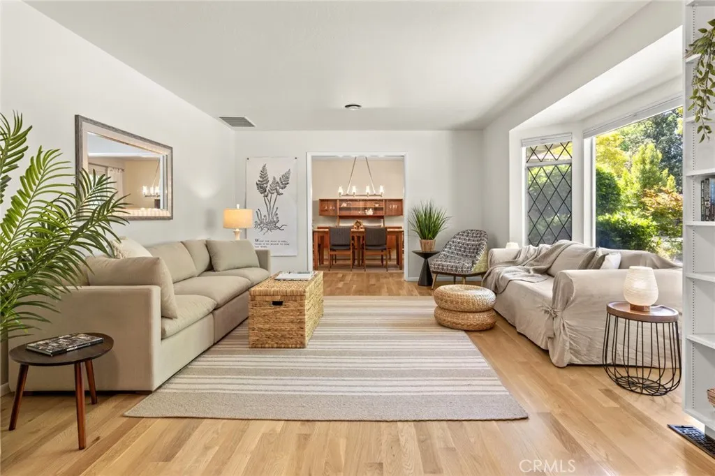 Additional image 43 of 1191 Bonair Road, Chico, CA 95926