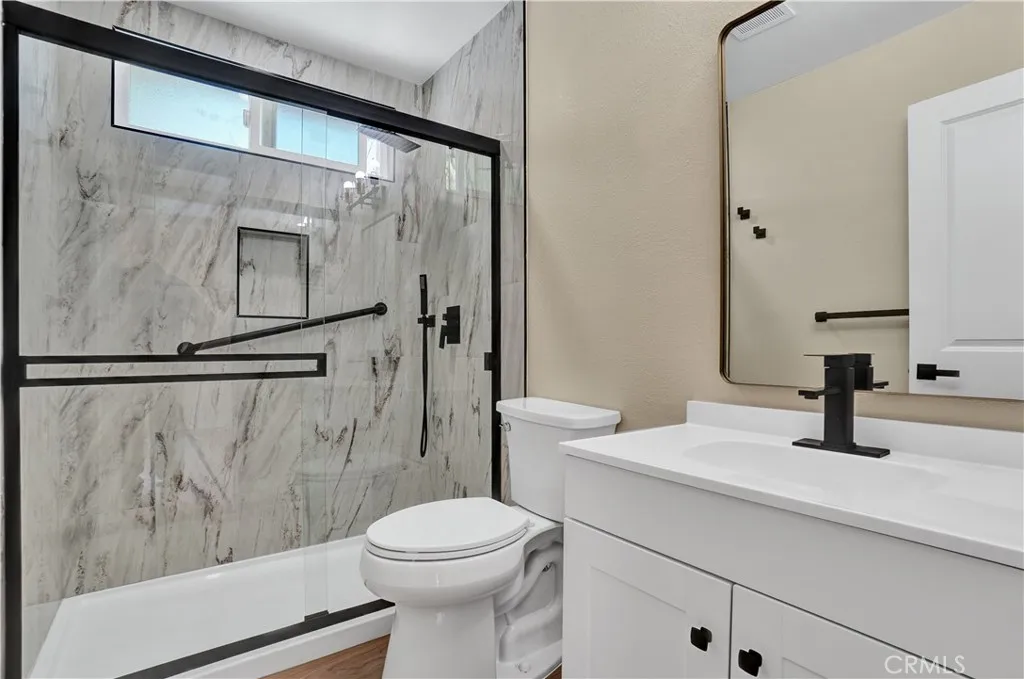 Additional image 67 of 3648 Seaflower Lane, Oceanside, CA 92056