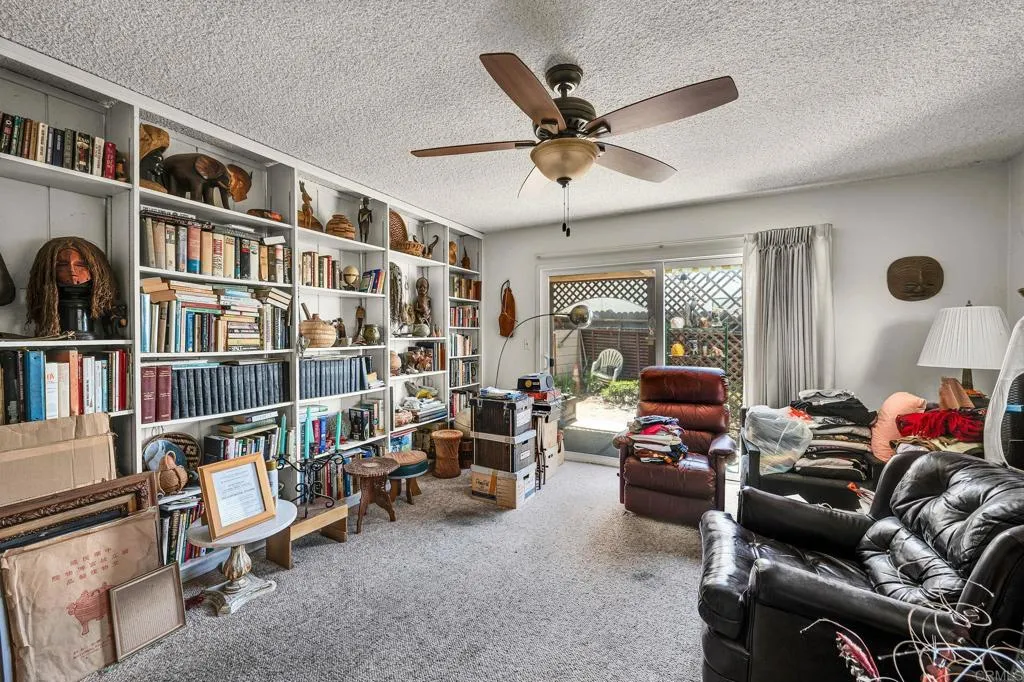 Additional image 66 of 306 Ocean View Drive, Vista, CA 92084