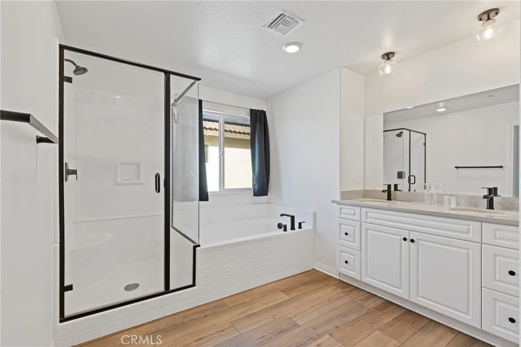 Additional image 17 of 30348 Cedar Creek Way, Homeland, CA 92548