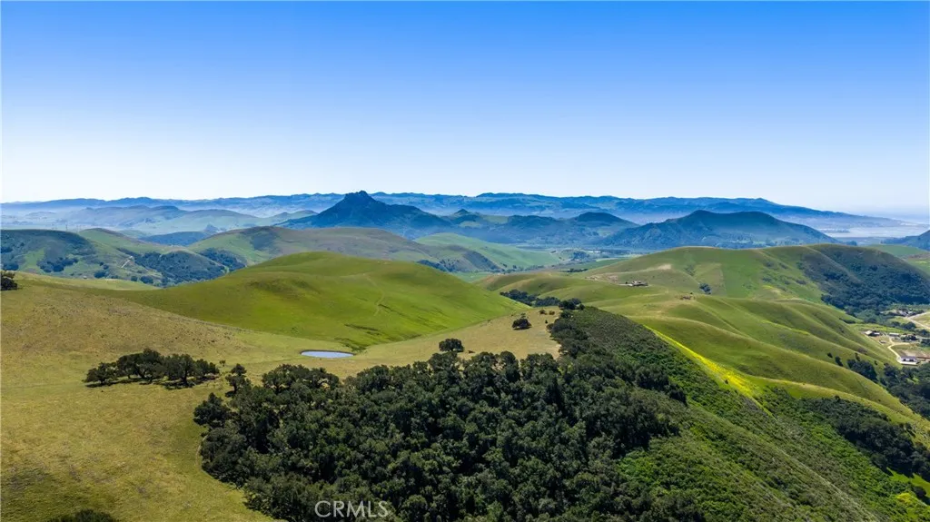 Additional image 29 of 2440 Little Morro Creek Rd, Morro Bay, CA 93442