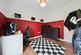Additional image 15 of 10 Greenholme Street, Flat 1/1, Cathcart, Glasgow, G44 4DX