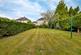 Additional image 19 of Alderman Road, Glasgow G13