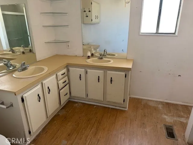 Additional image 32 of 212 Schulz Rd, Needles, CA 92363