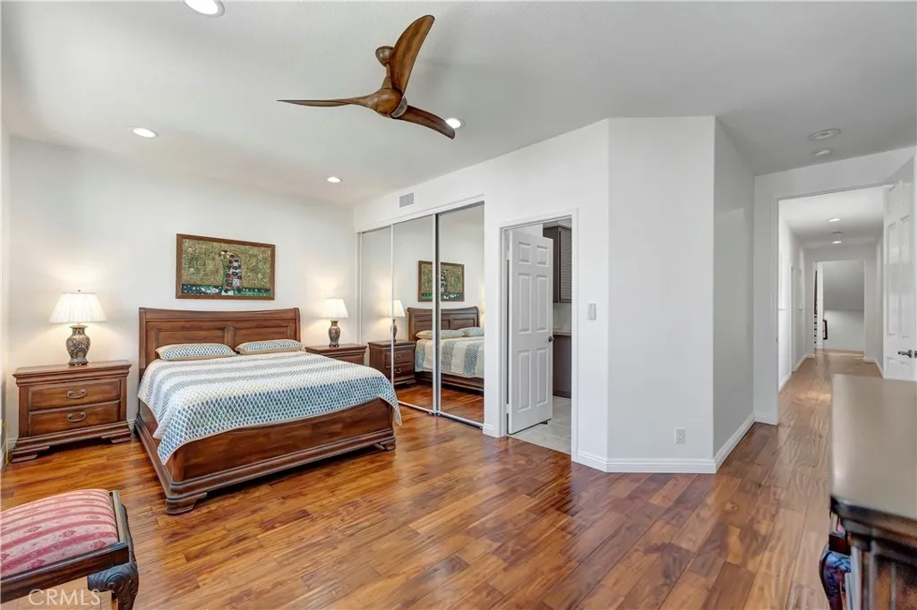 Additional image 57 of 515 20th Street, Huntington Beach, CA 92648