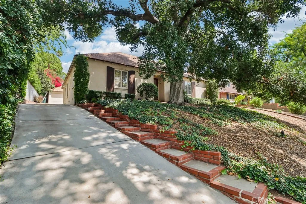 Additional image 27 of 777 Old Mill Road, Pasadena, CA 91108