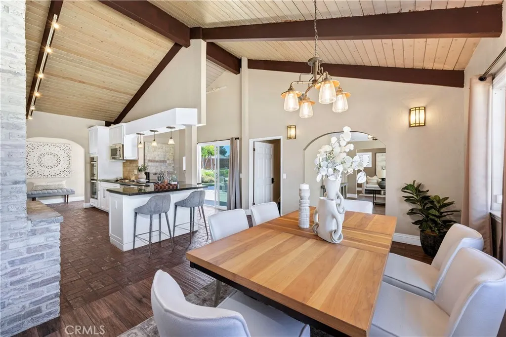 Additional image 15 of 29420 Ynez Road, Temecula, CA 92592