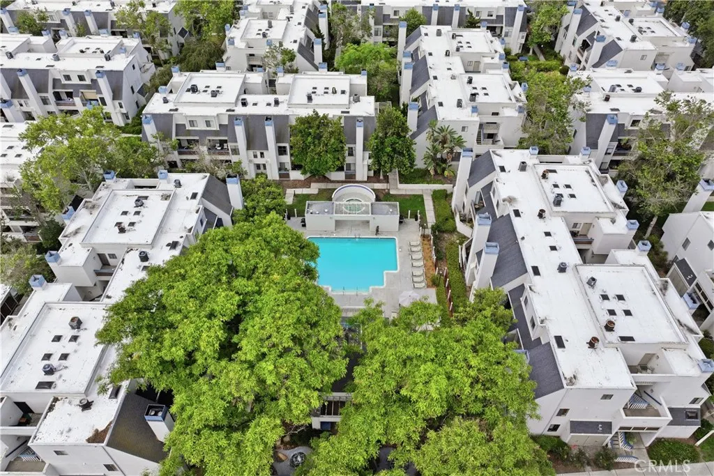 Additional image 37 of 2214 River Run Drive Unit 83, San Diego, CA 92108