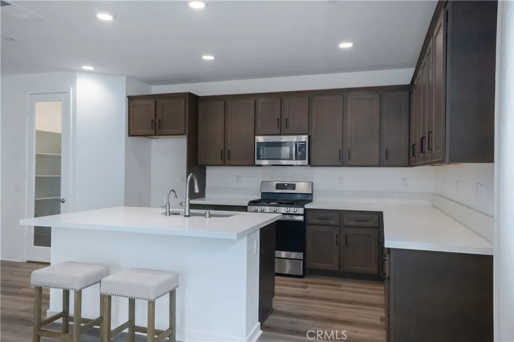 Additional image 61 of 2983 E Halton Paseo, Ontario, CA 91761