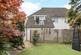 Additional image 18 of St Martins Drive, Walton-On-Thames, Surrey, KT12