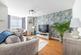 Additional image 4 of Bluebell Drive, Morpeth NE61