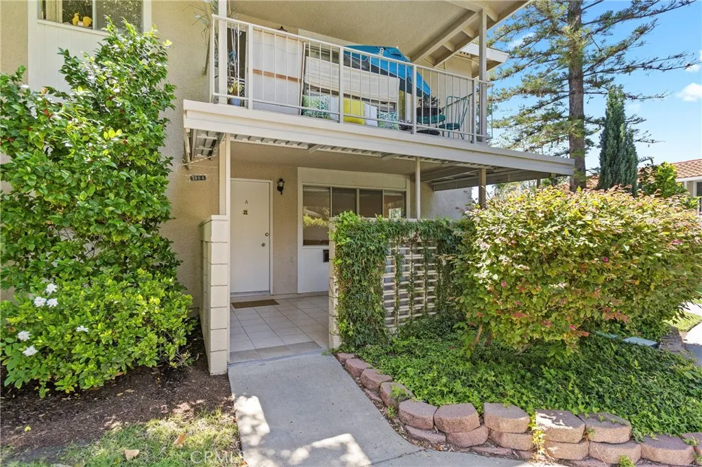Additional image 2 of 780 Via Los Altos Unit A, Laguna Woods, CA 92637