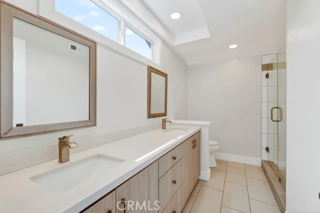 Additional image 15 of 24971 Avenida Veraneo, Lake Forest, CA 92630