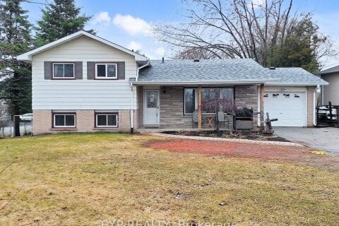 Additional image 7 of 10384 Ravenshoe Road, Georgina, ON, L9P 1R2