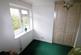 Additional image 12 of Ashburnham Gardens, Upminster RM14
