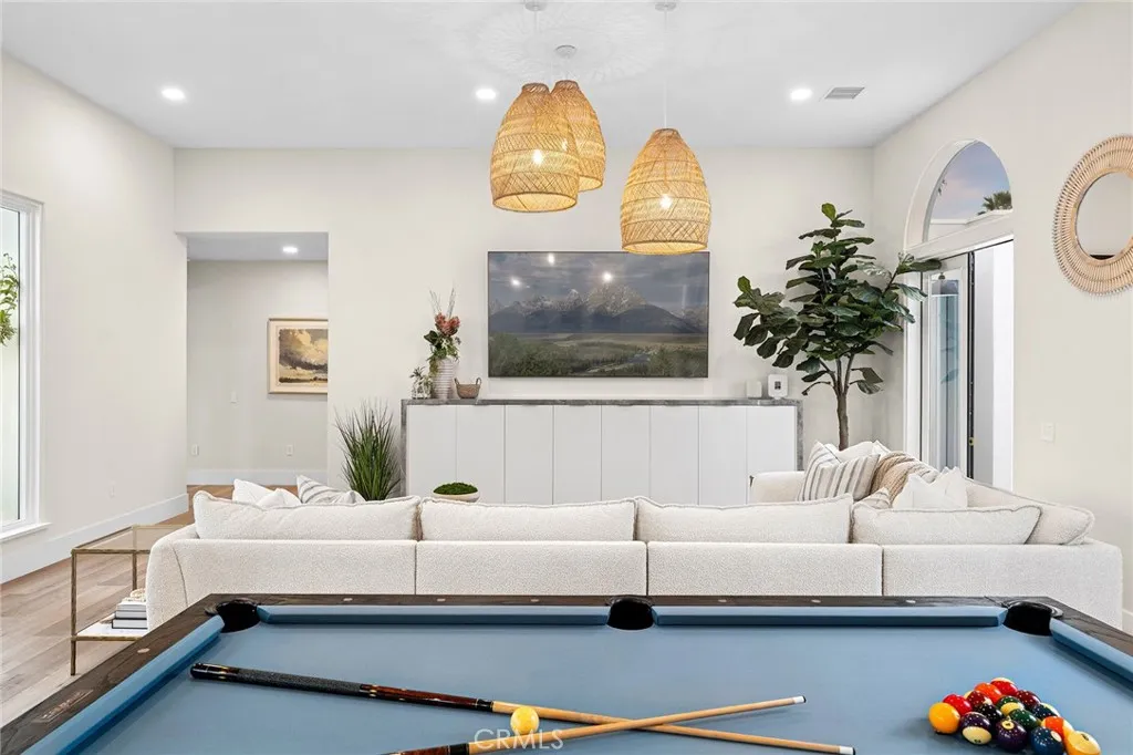 Additional image 80 of 45355 Taos Cv, Indian Wells, CA 92210