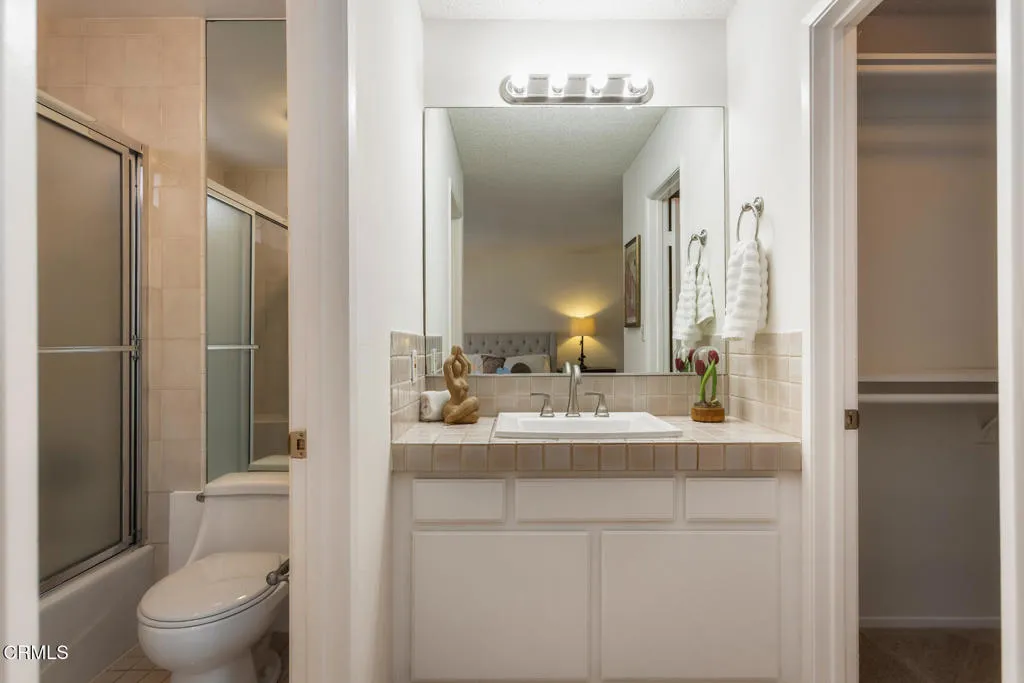 Additional image 99 of 416 Ivy Street Unit 3, Glendale, CA 91204