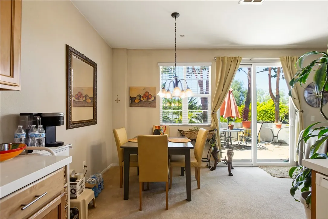 Additional image 37 of 310 Sunset Way Unit 5, Oceanside, CA 92058