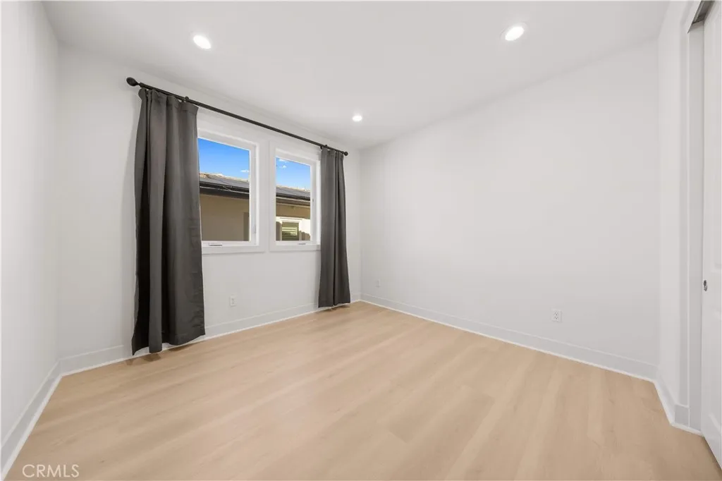 Additional image 37 of 12000 Mirabel, Porter Ranch, CA 91326