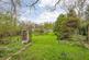 Additional image 20 of Cropwell Road, Radcliffe-On-Trent, Nottingham