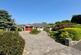 Additional image 16 of RUSSELL AVENUE, SWANAGE