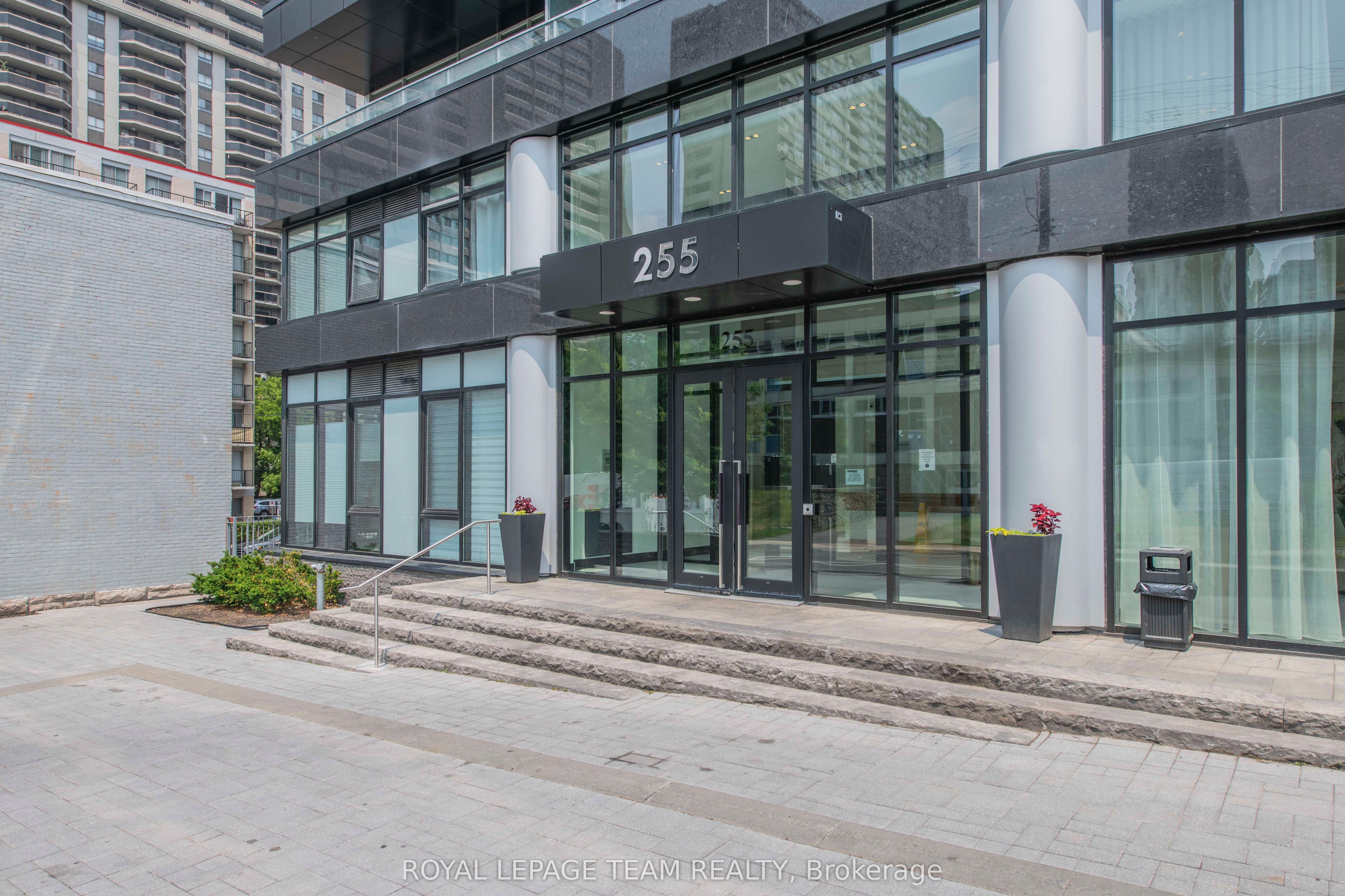 Additional image 2 of 409-255 Bay Street N, Ottawa, ON, K1R 0C5