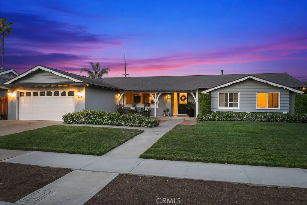 Additional image 59 of 1907 N Silverwood St, Orange, CA 92865