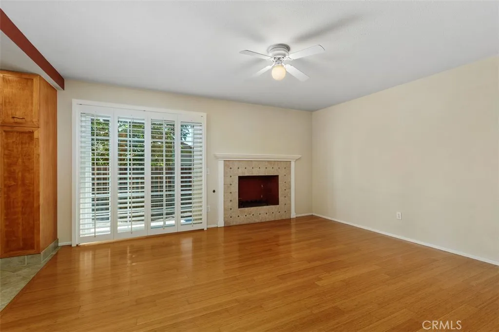 Additional image 12 of 5625 Via Terreno, Riverside, CA 92506