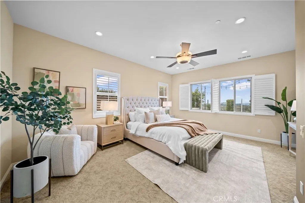 Additional image 100 of 1672 Sunset View Dr, Lake Forest, CA 92679