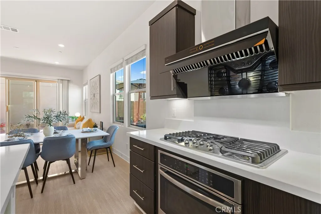 Additional image 9 of 131 Newall, Irvine, CA 92618