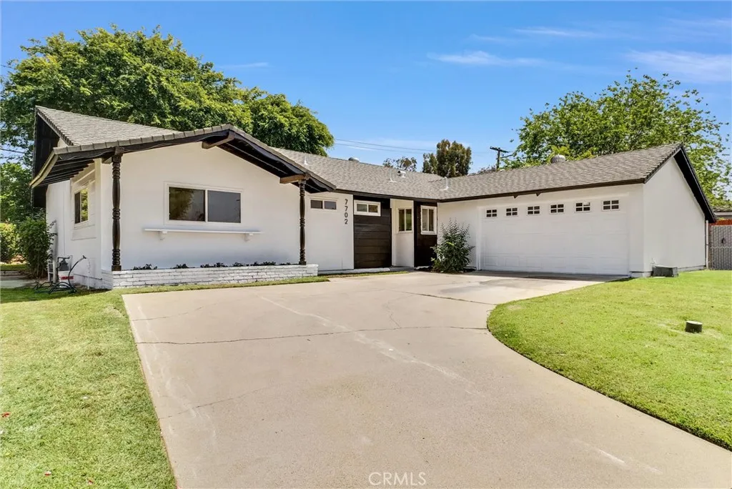 7702 Cassia Ave, Riverside, CA 92504 photo 3