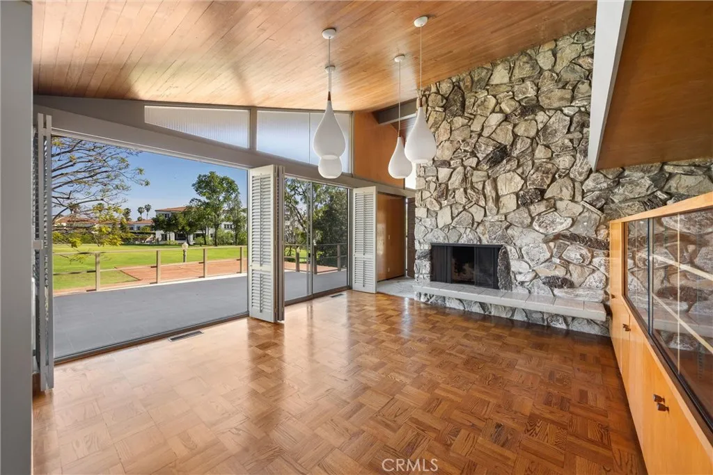 Additional image 29 of 8780 Hillcrest Road, Buena Park, CA 90621