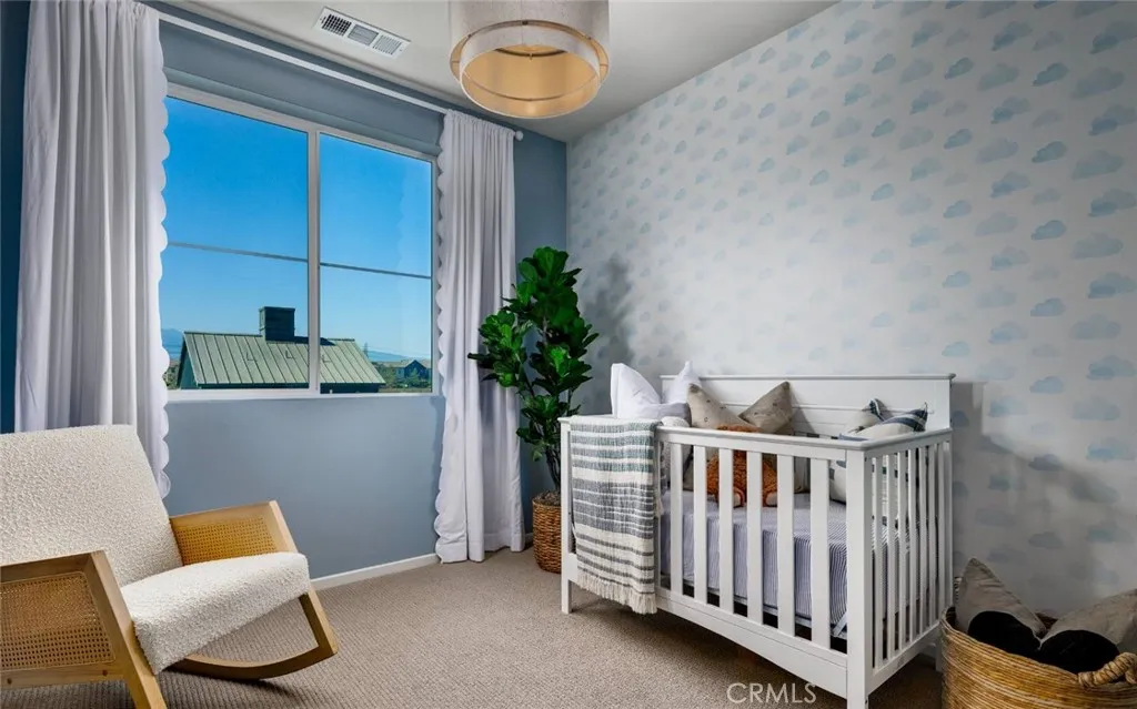 Additional image 9 of 4193 S S. Limecrest Paseo Unit 48, Ontario, CA 91761
