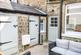 Additional image 15 of Skipton Road, Barnoldswick, Lancashire, BB18