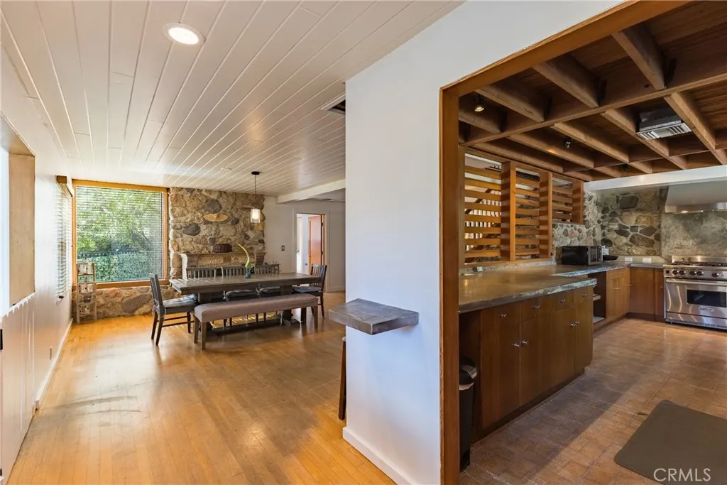 Additional image 9 of 2305 Sugarloaf Drive, Agoura Hills, CA 91301