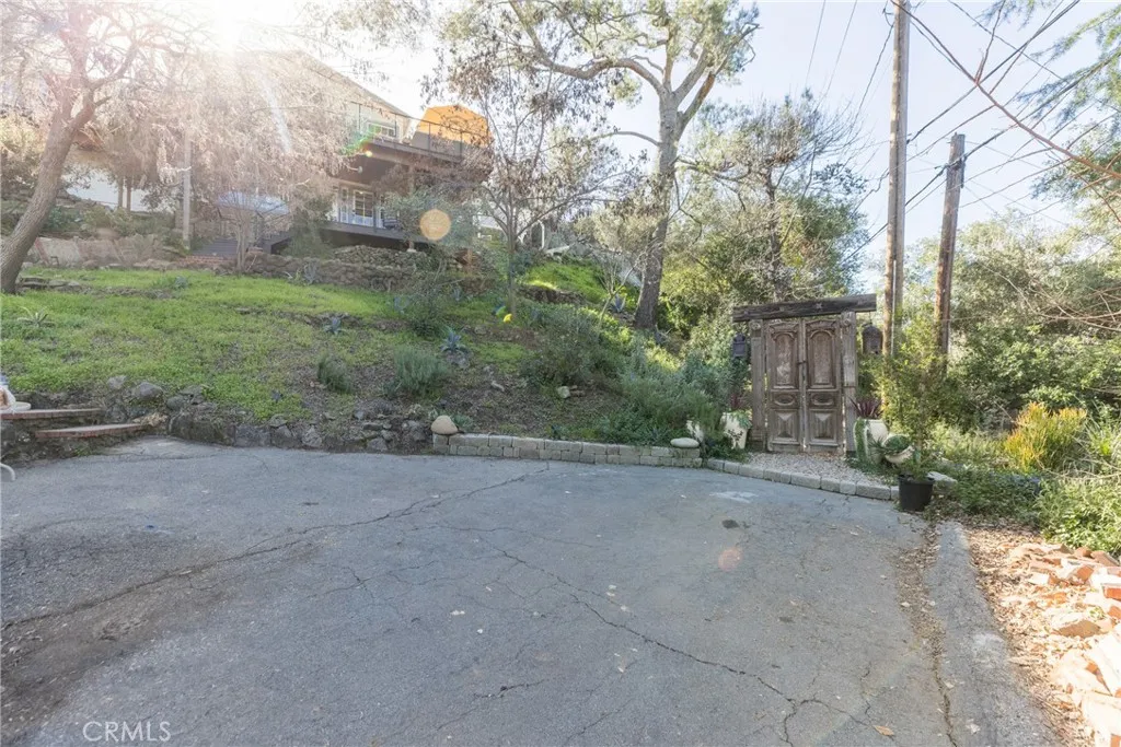 Additional image 55 of 29068 Lake, Agoura Hills, CA 91301