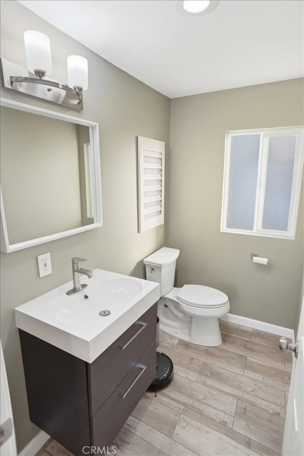 Additional image 12 of 351 Aristotle Street, Simi Valley, CA 93065