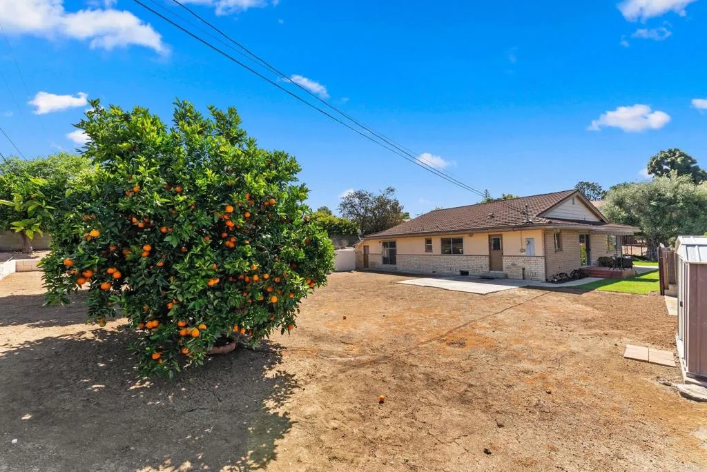 Additional image 59 of 635 Pine Tree Lane, Vista, CA 92081