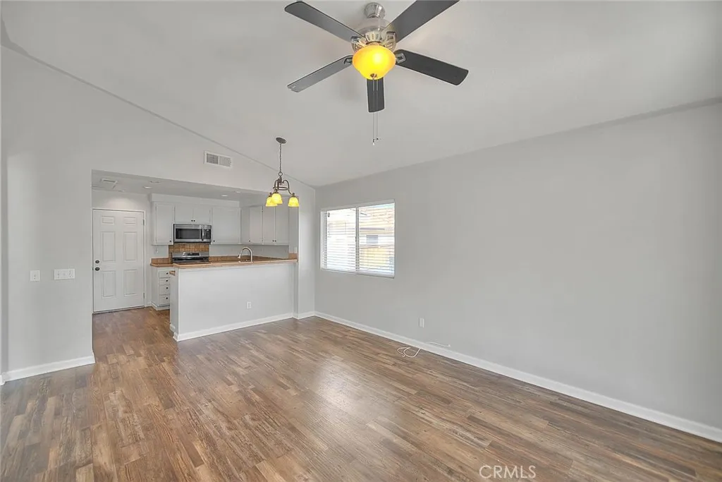 Additional image 17 of 15151 Desert Oak Cir, Victorville, CA 92394