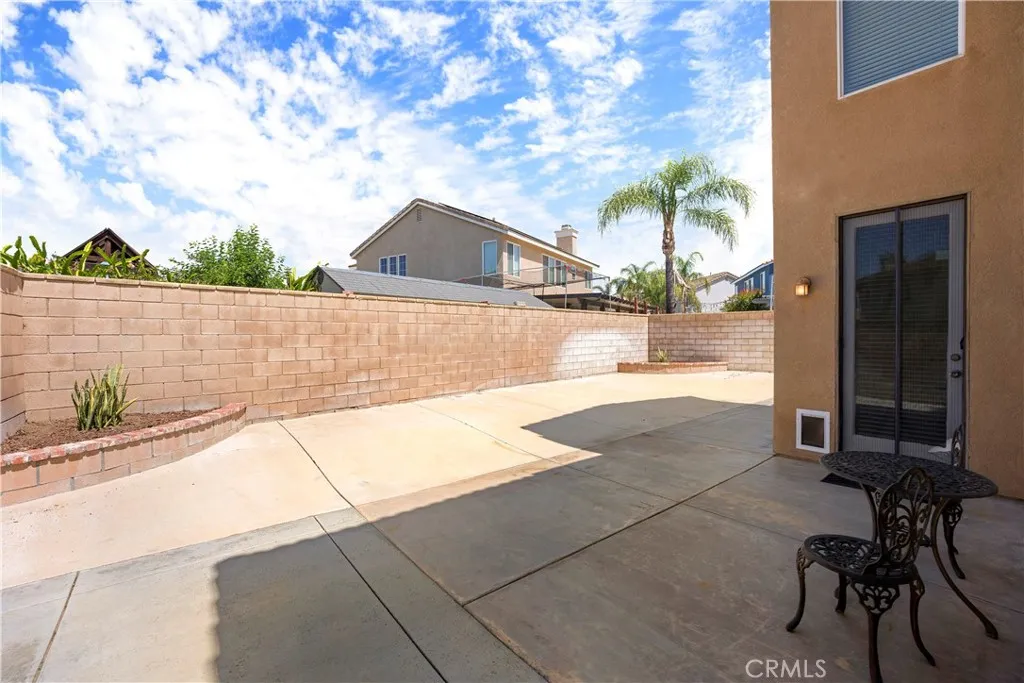 Additional image 48 of 12842 Clemson Drive, Eastvale, CA 92880
