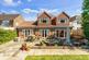 Additional image 24 of Garlichill Road, Epsom Downs