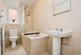 Additional image 11 of Barncroft Road, Liverpool, L26