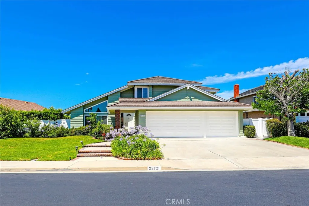 Additional image 49 of 25721 Weston Drive, Laguna Niguel, CA 92677