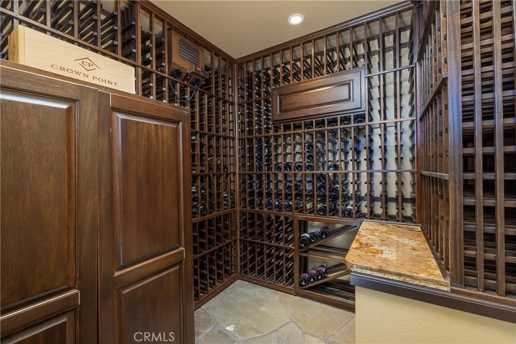 Additional image 25 of 1849 Seadrift Dr, Corona Del Mar, CA 92625